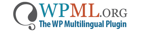 wpml el plugin multilingüe para WordPress